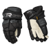 CCM Tacks XR Ghost Kesztyű CCM Tacks XR Ghost Kesztyű
